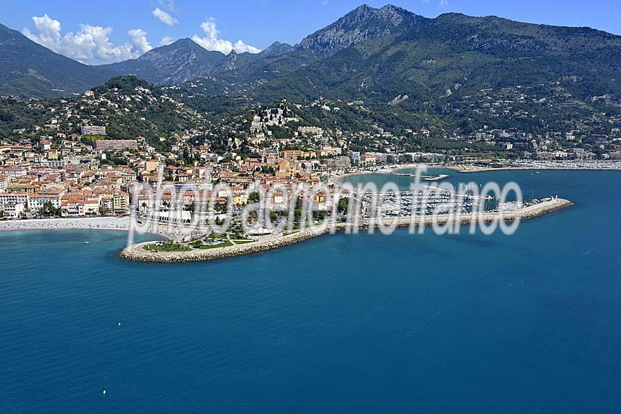 06menton-8-0714