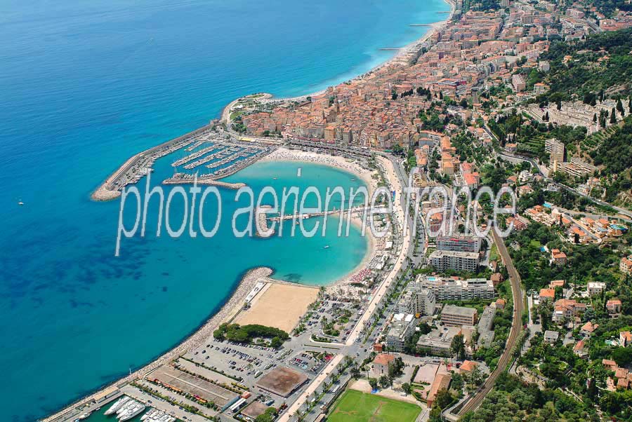 06menton-9-0704