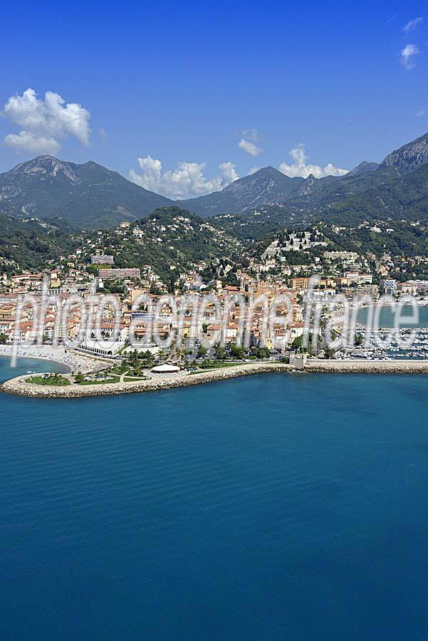 06menton-9-0714