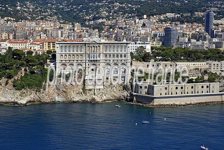 06monaco-1-0714