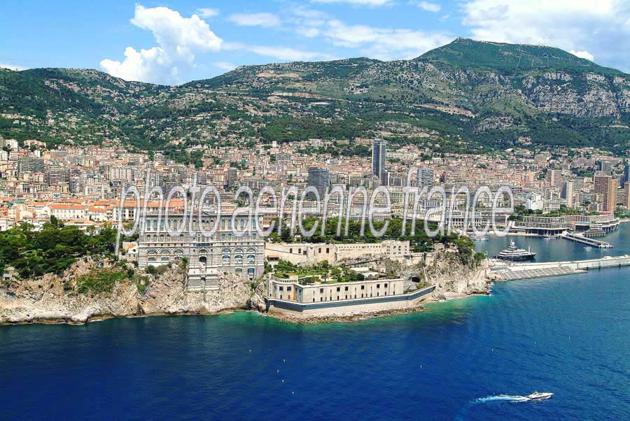 06monaco-13-0704