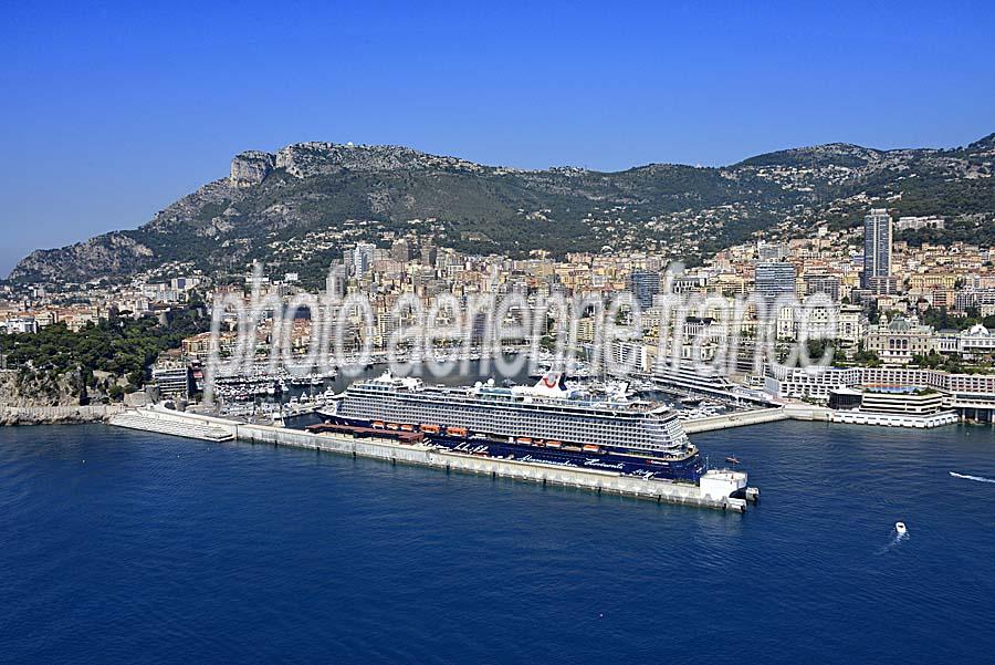 06monaco-13-0714