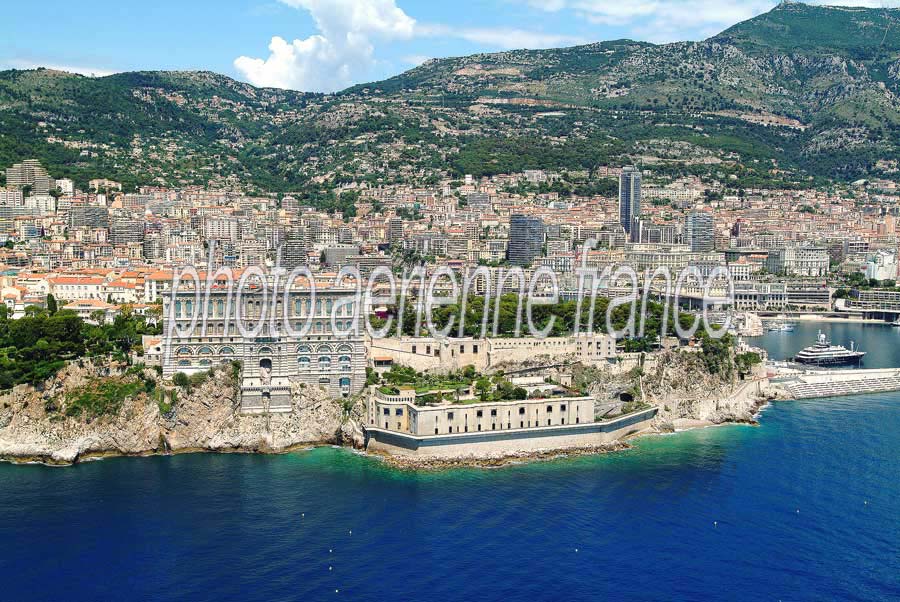 06monaco-14-0704