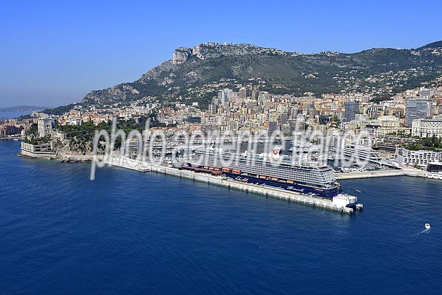 06monaco-14-0714