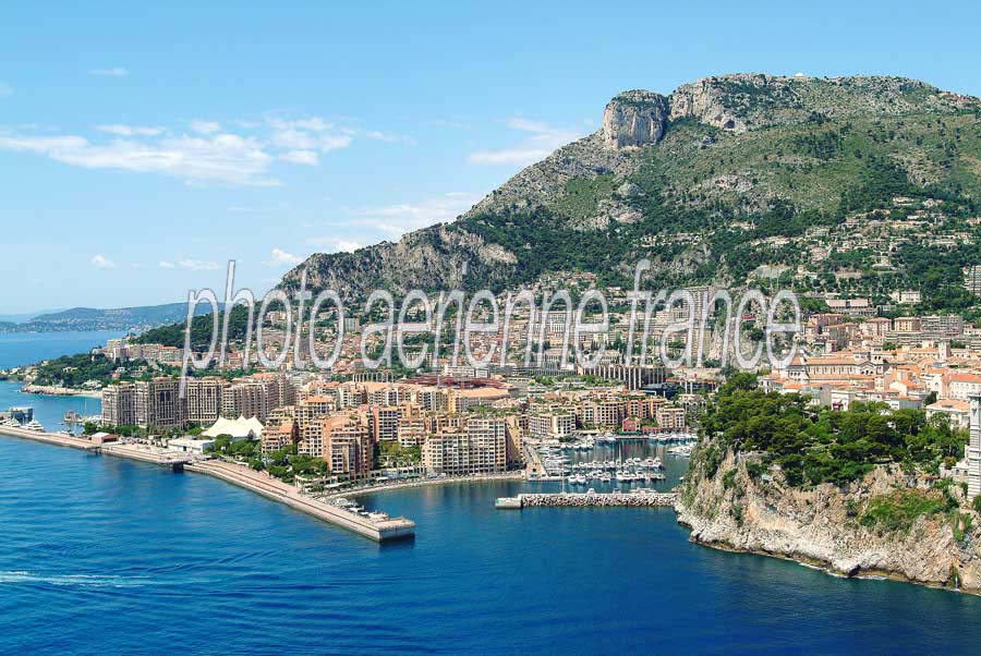 06monaco-15-0704