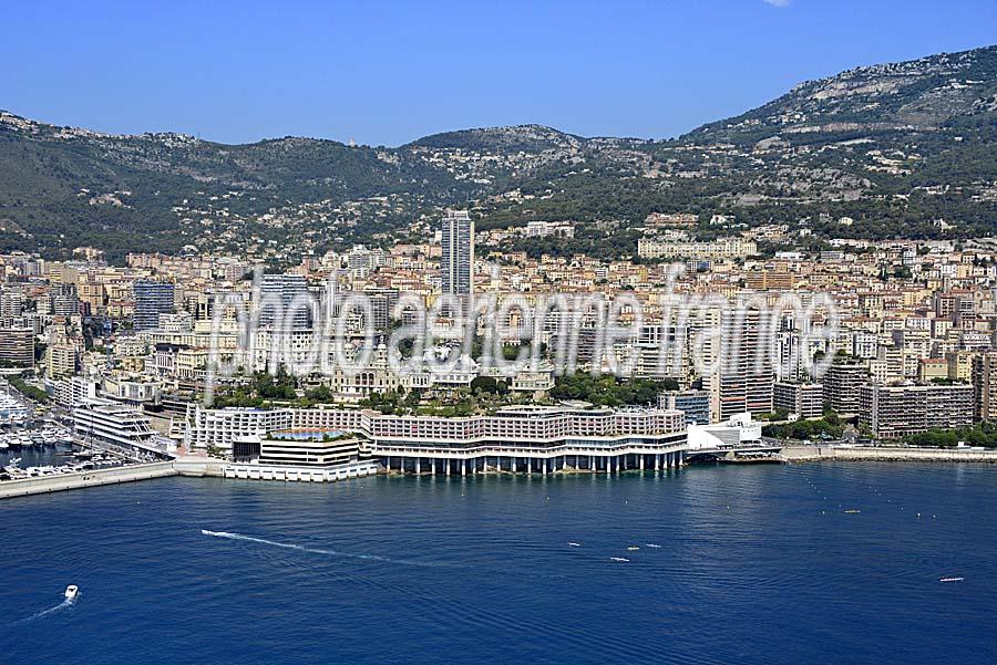 06monaco-16-0714