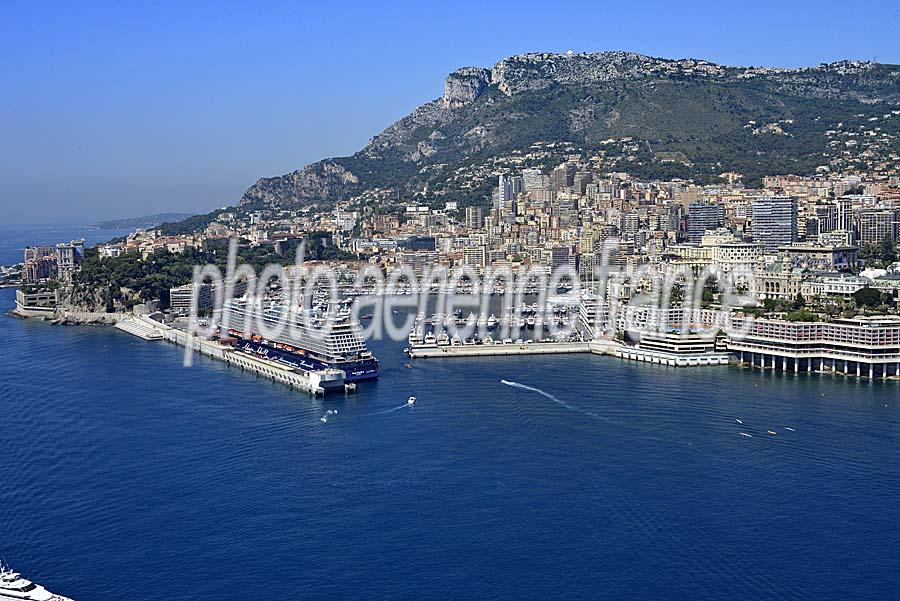 06monaco-18-0714