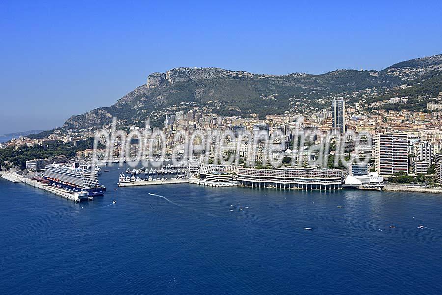 06monaco-19-0714