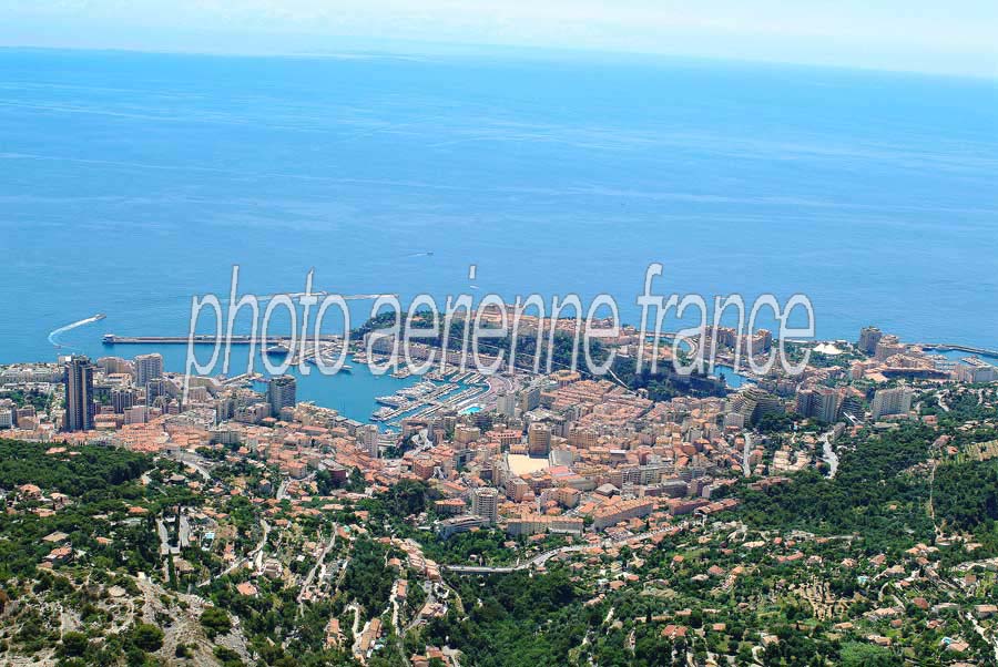 06monaco-2-0704