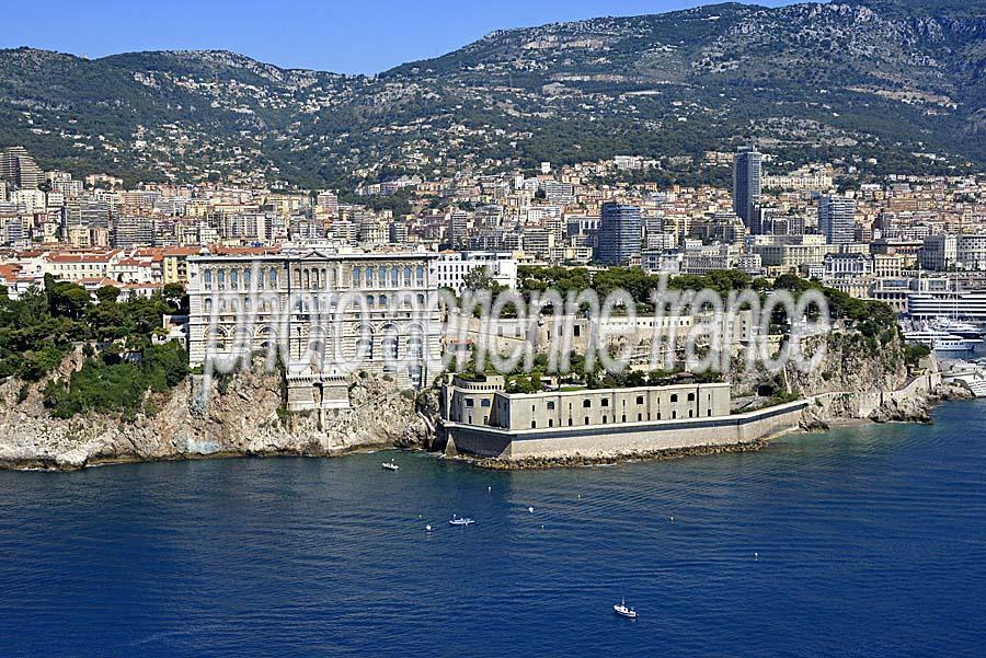 06monaco-2-0714