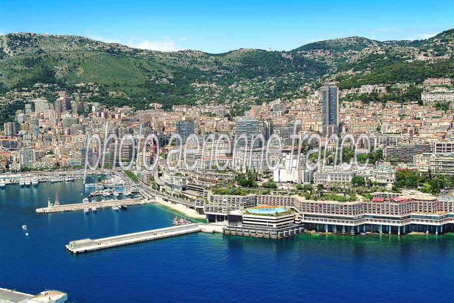 06monaco-24-0704