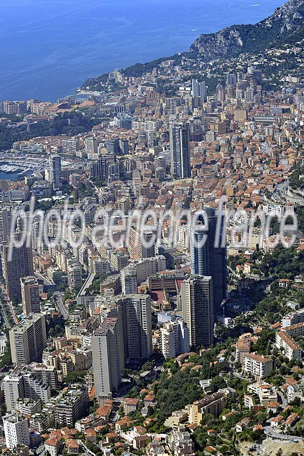 06monaco-25-0714