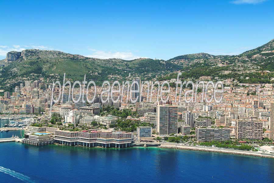 06monaco-28-0704