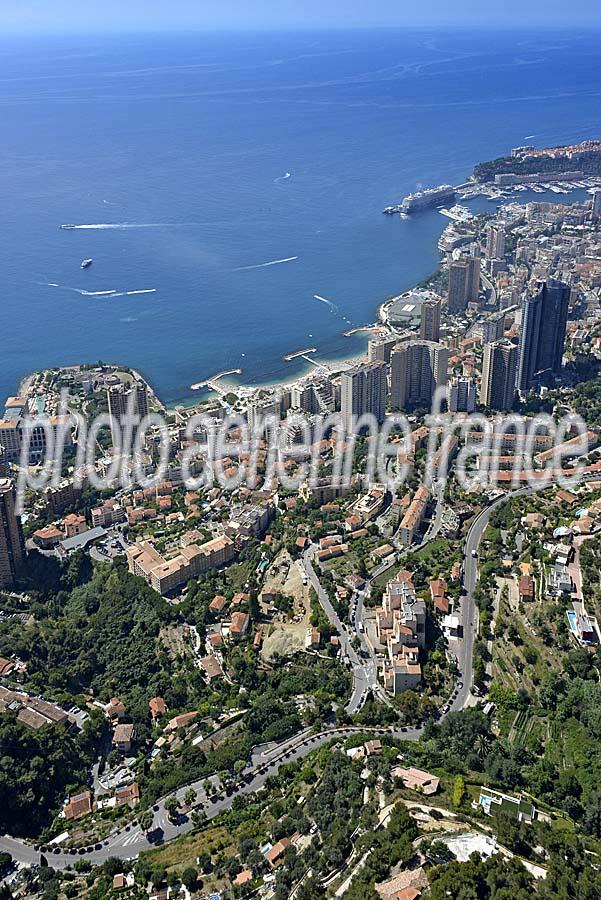 06monaco-30-0714