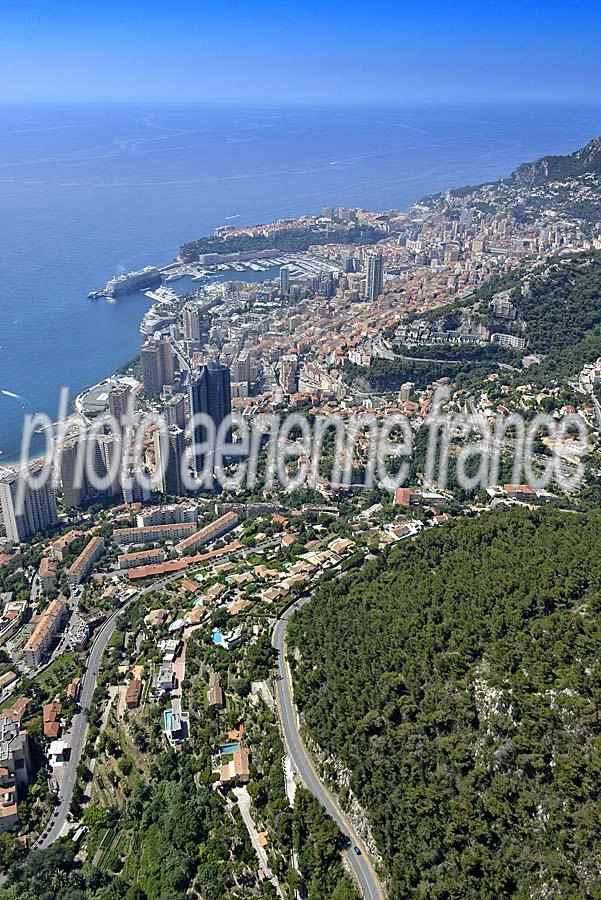 06monaco-31-0714