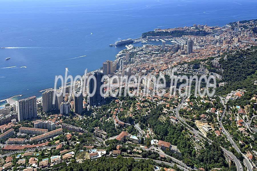 06monaco-33-0714