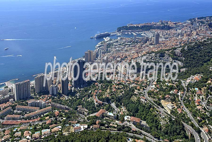 06monaco-33-0714