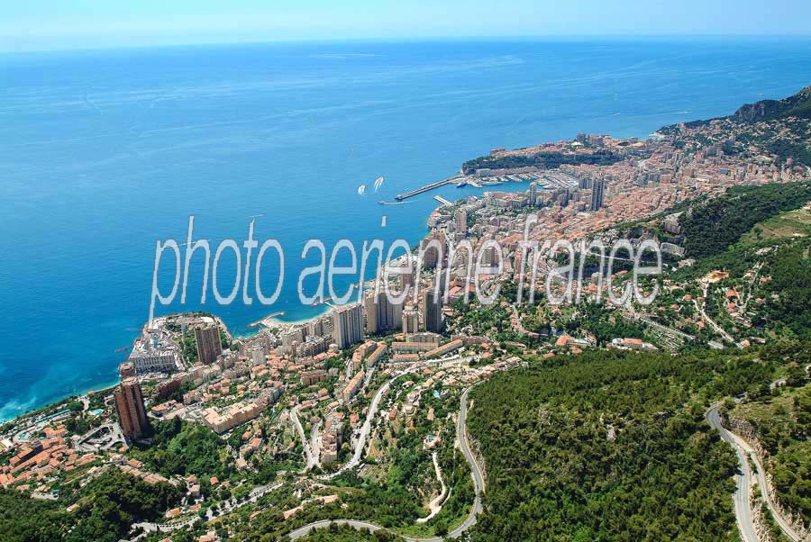 06monaco-34-0704