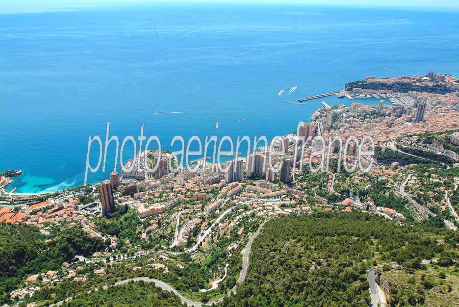 06monaco-35-0704