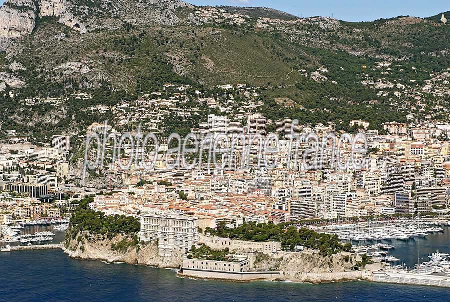 06monaco-4-0707