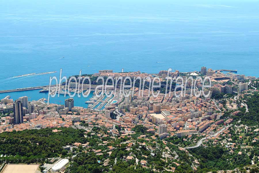 06monaco-40-0704