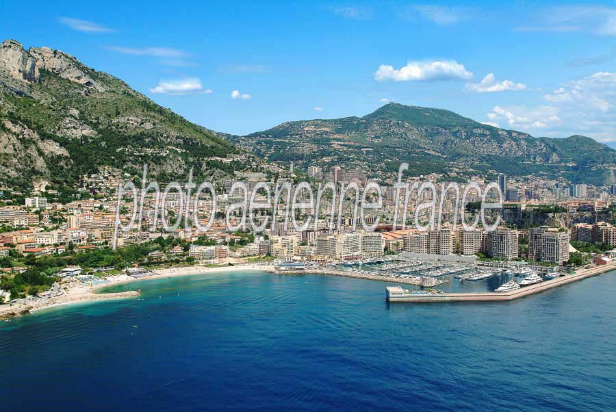 06monaco-5-0704