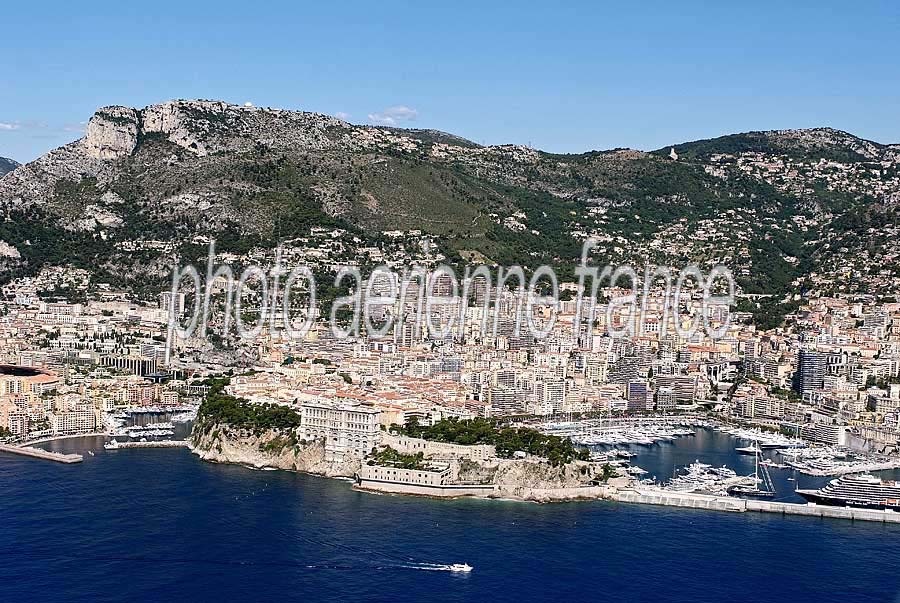 06monaco-5-0707