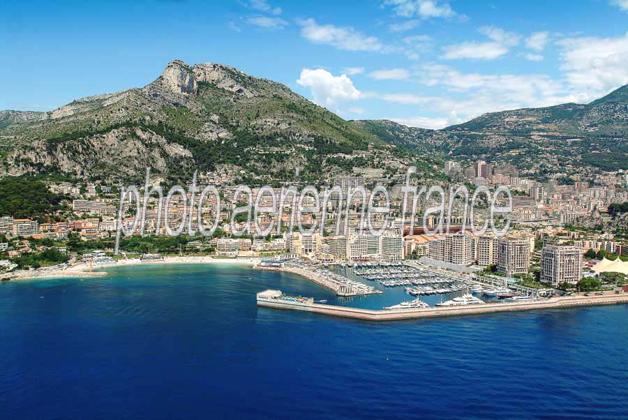 06monaco-6-0704