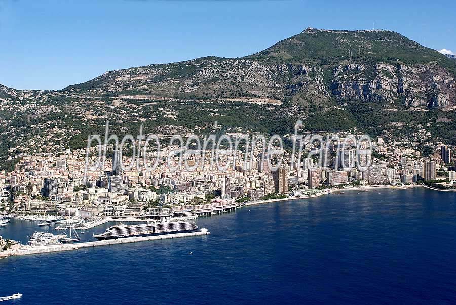 06monaco-6-0707