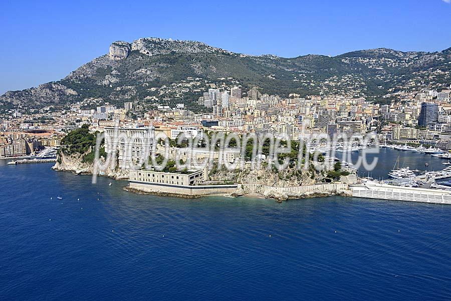 06monaco-6-0714