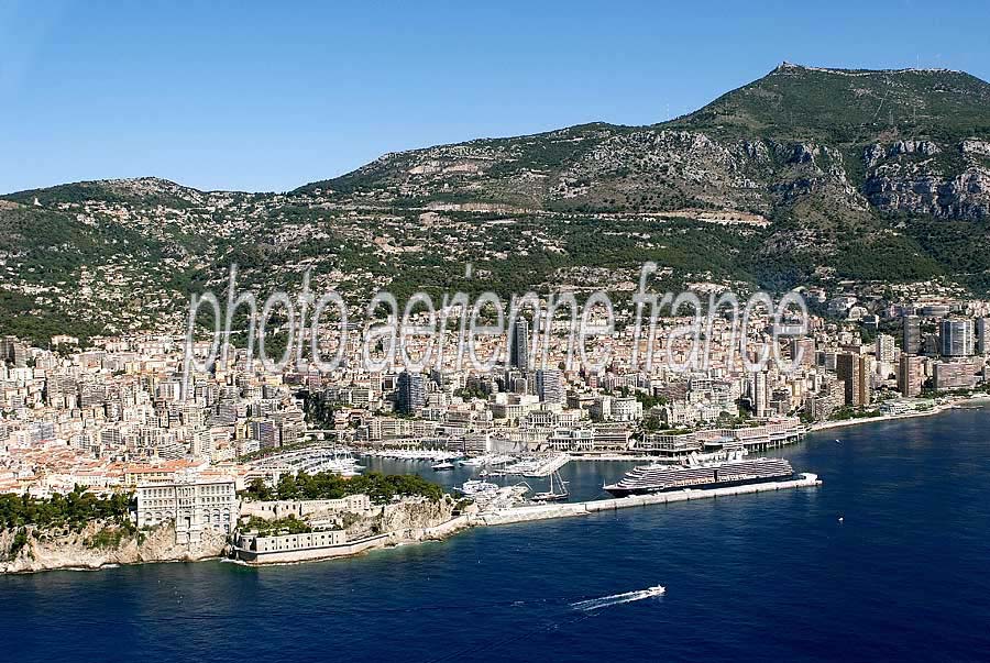 06monaco-7-0707