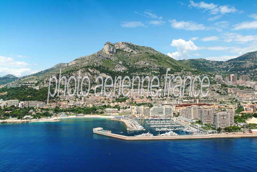 06monaco-8-0704