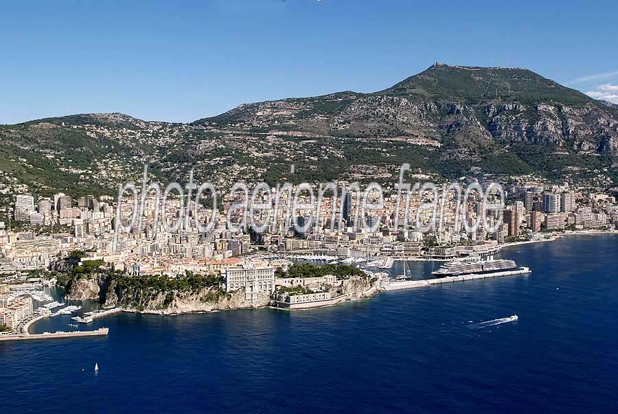 06monaco-8-0707