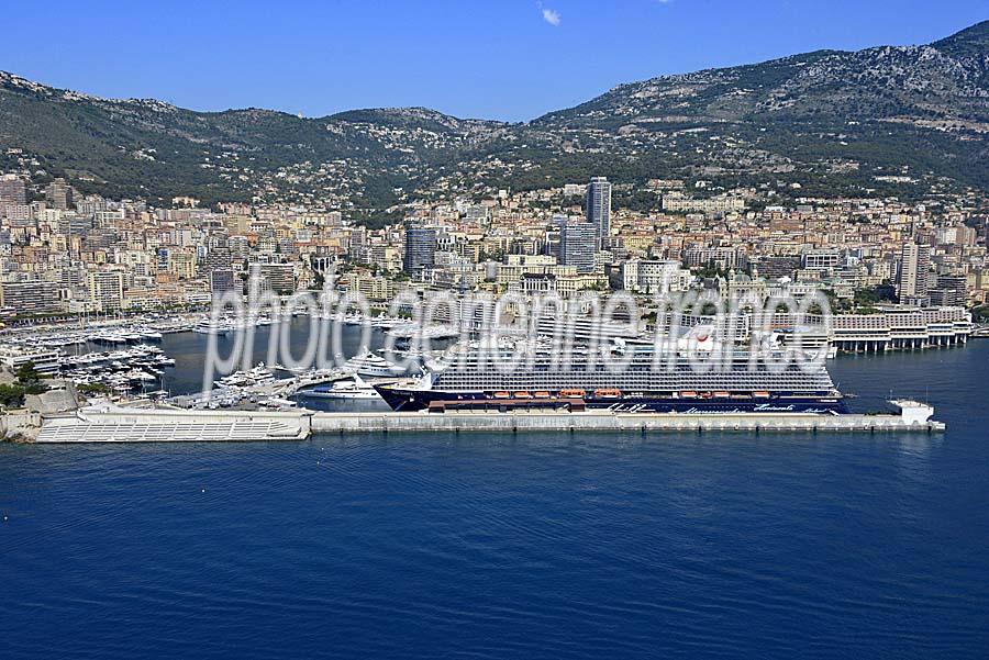 06monaco-8-0714