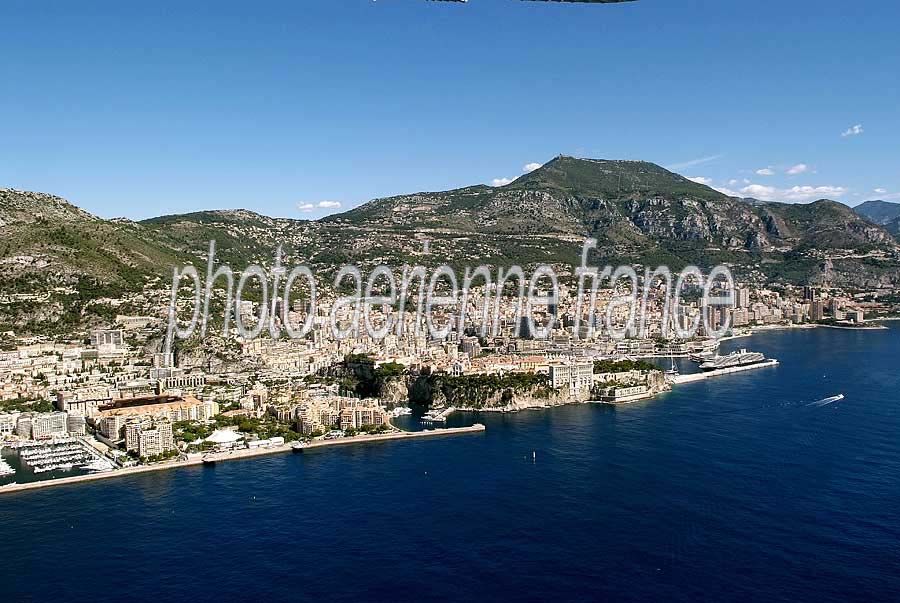 06monaco-9-0707