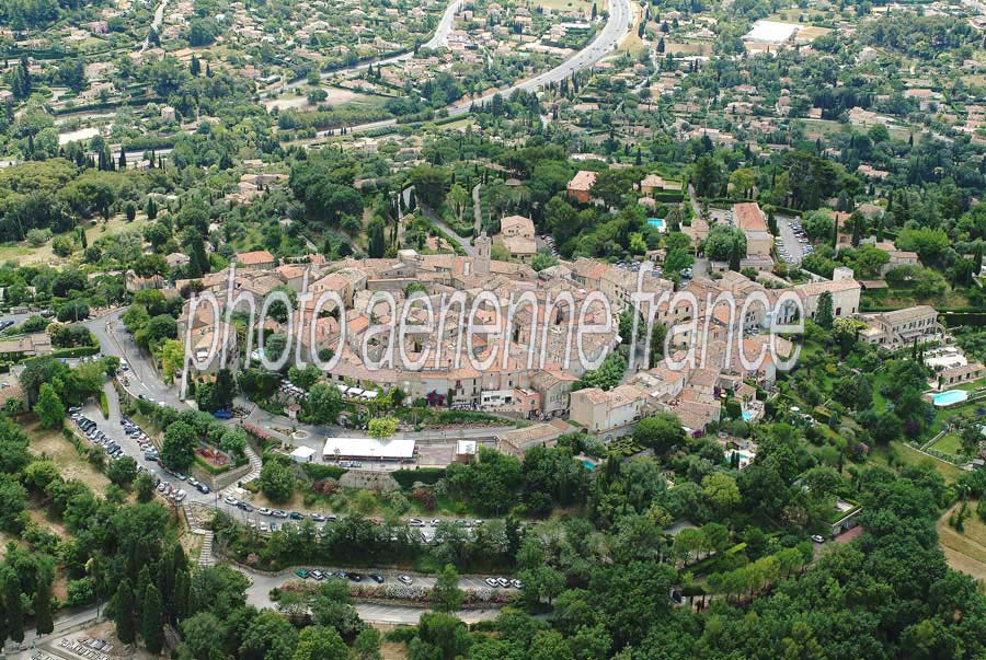 06mougins-1-0704