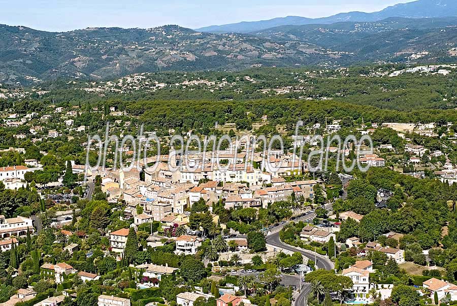 06mougins-10-0707