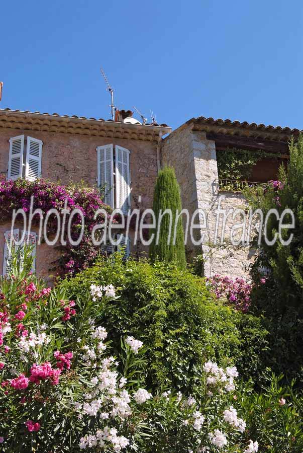 06mougins-104-0707