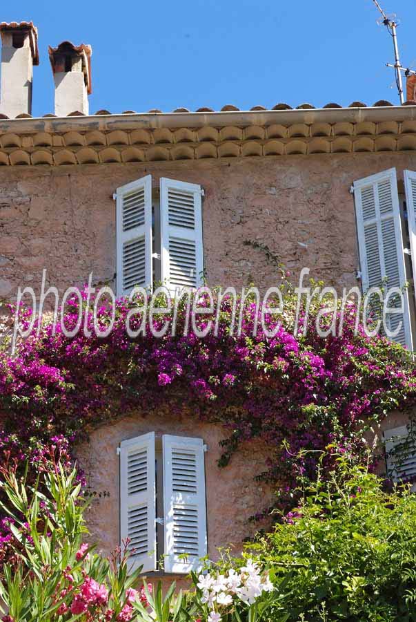 06mougins-106-0707