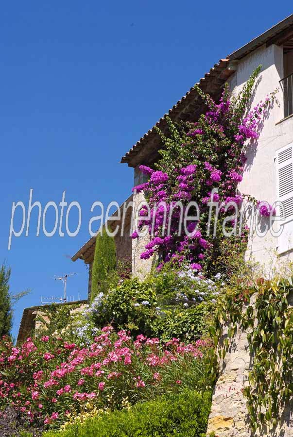 06mougins-107-0707