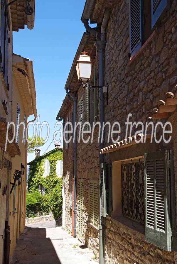 06mougins-114-0707