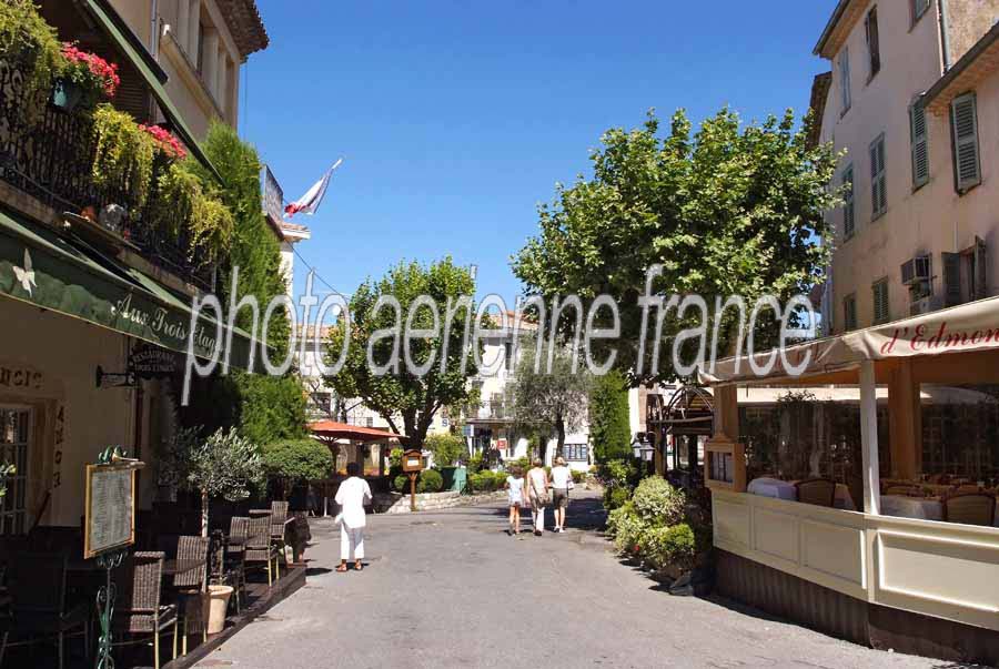 06mougins-118-0707