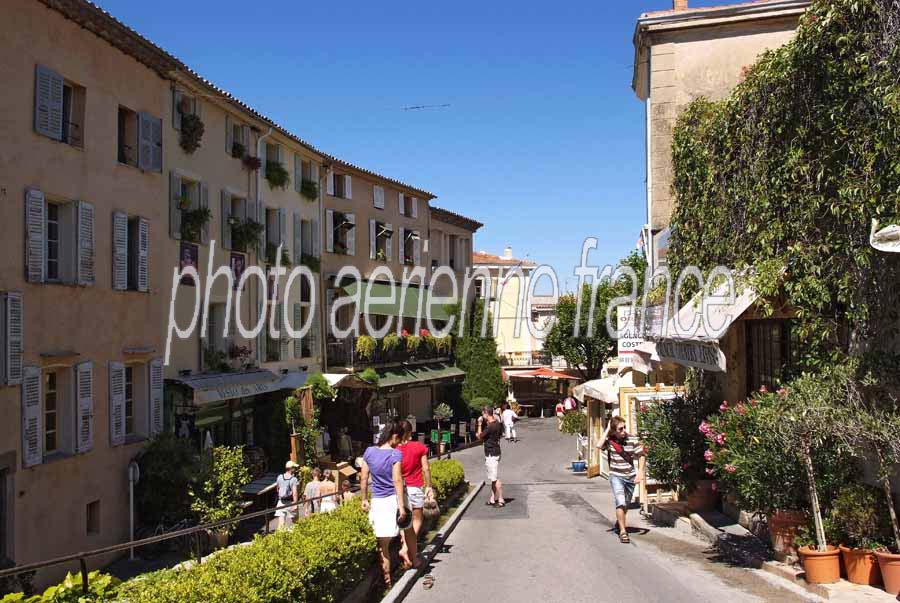 06mougins-119-0707