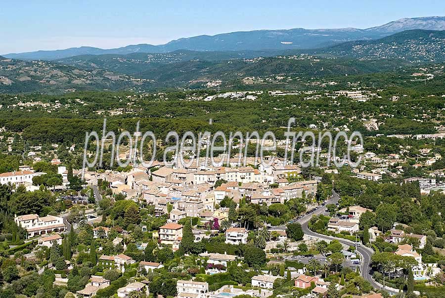 06mougins-12-0707