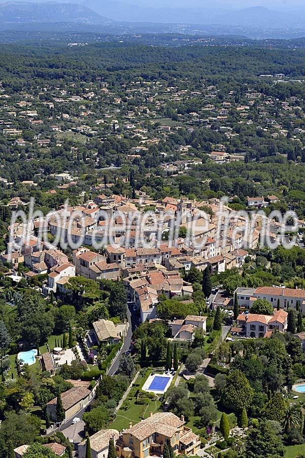 06mougins-12-0714