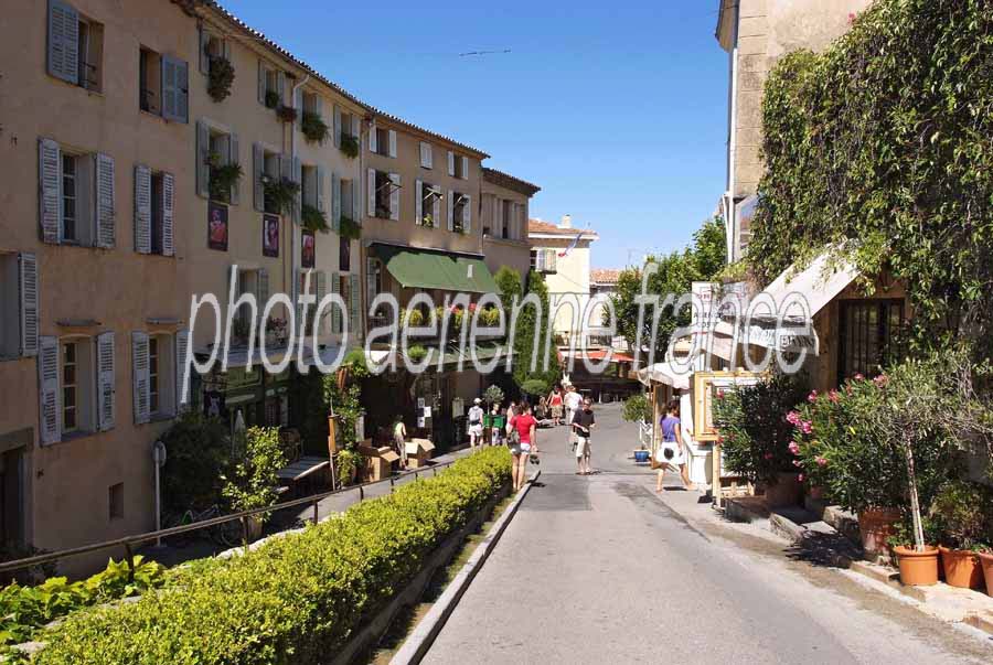 06mougins-120-0707