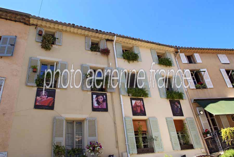 06mougins-121-0707