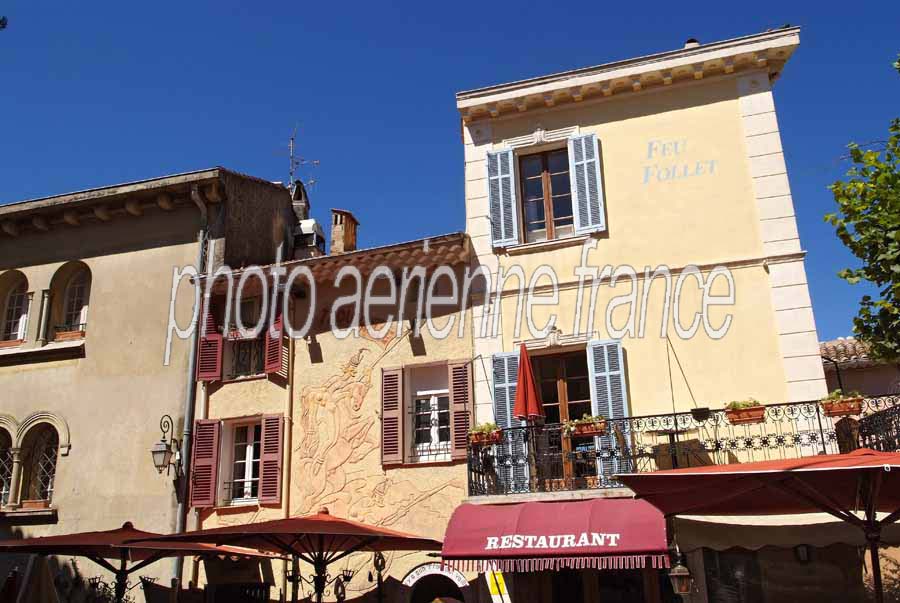 06mougins-123-0707