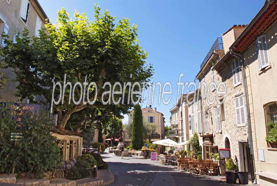 06mougins-129-0707