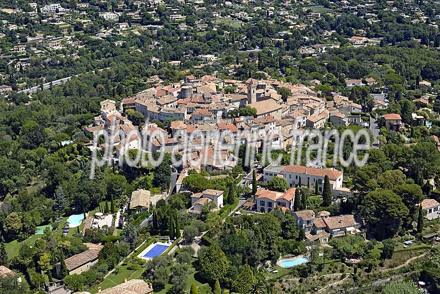 06mougins-13-0714